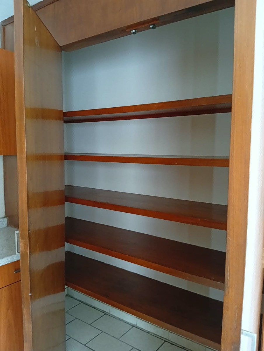 Apartamento em Lomas de Providencia, Guadalajara, foto 10 de 12