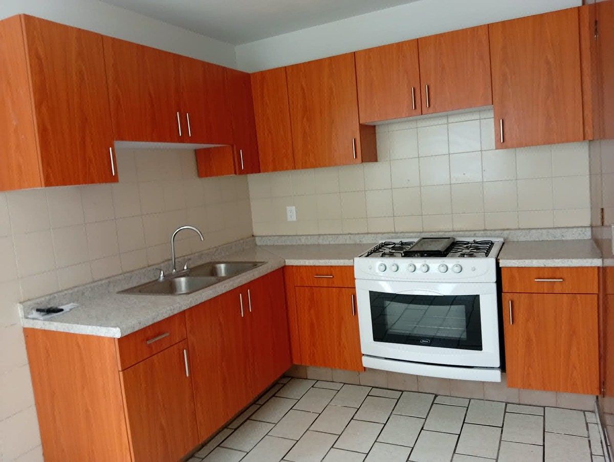 Apartamento em Lomas de Providencia, Guadalajara, foto 4 de 12