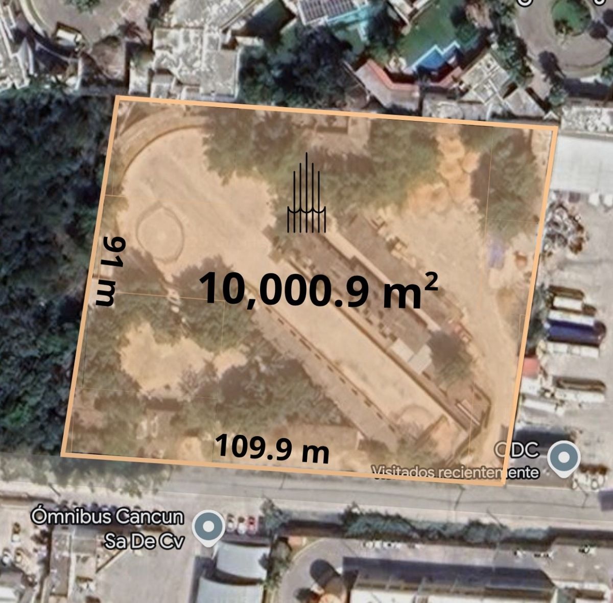 Terreno ideal para armazéns ou depósitos., foto 1 de 4