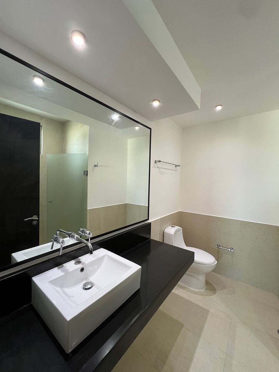 Departamento en Puerto Cancún, Benito Juárez, foto 17 de 38