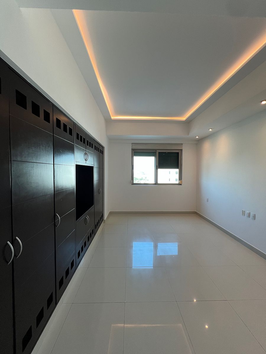 Apartamento em Puerto Cancún, Benito Juárez, foto 10 de 38