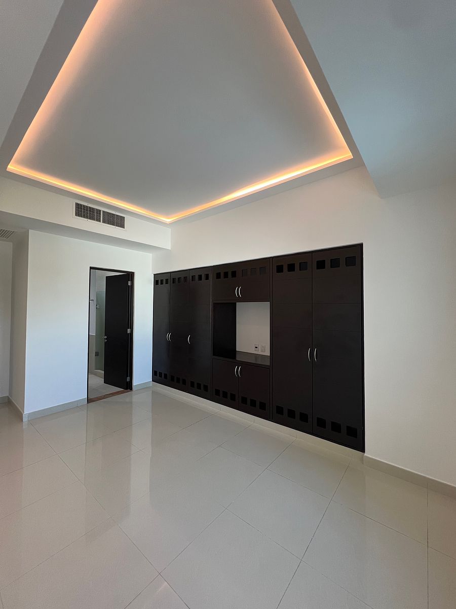 Apartamento em Puerto Cancún, Benito Juárez, foto 9 de 38