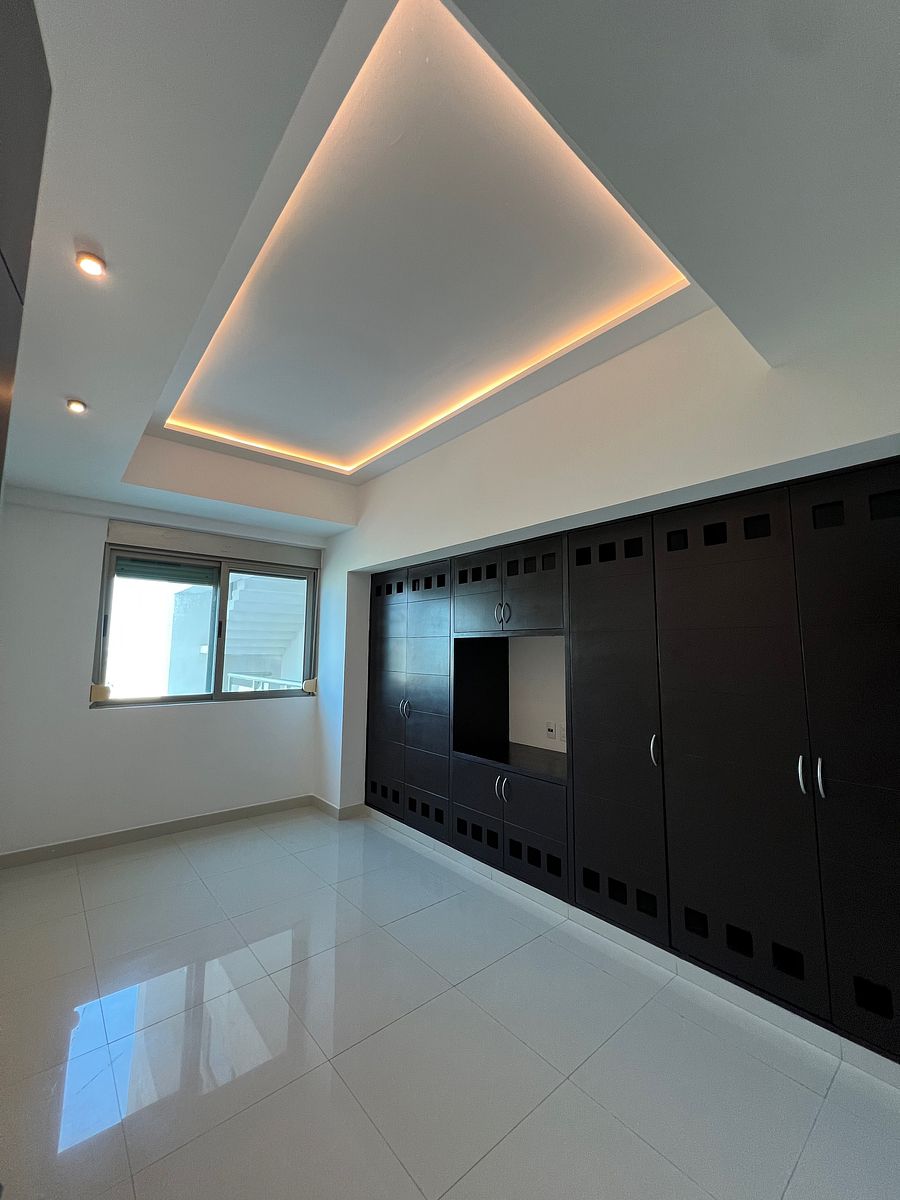 Departamento en Puerto Cancún, Benito Juárez, foto 12 de 38