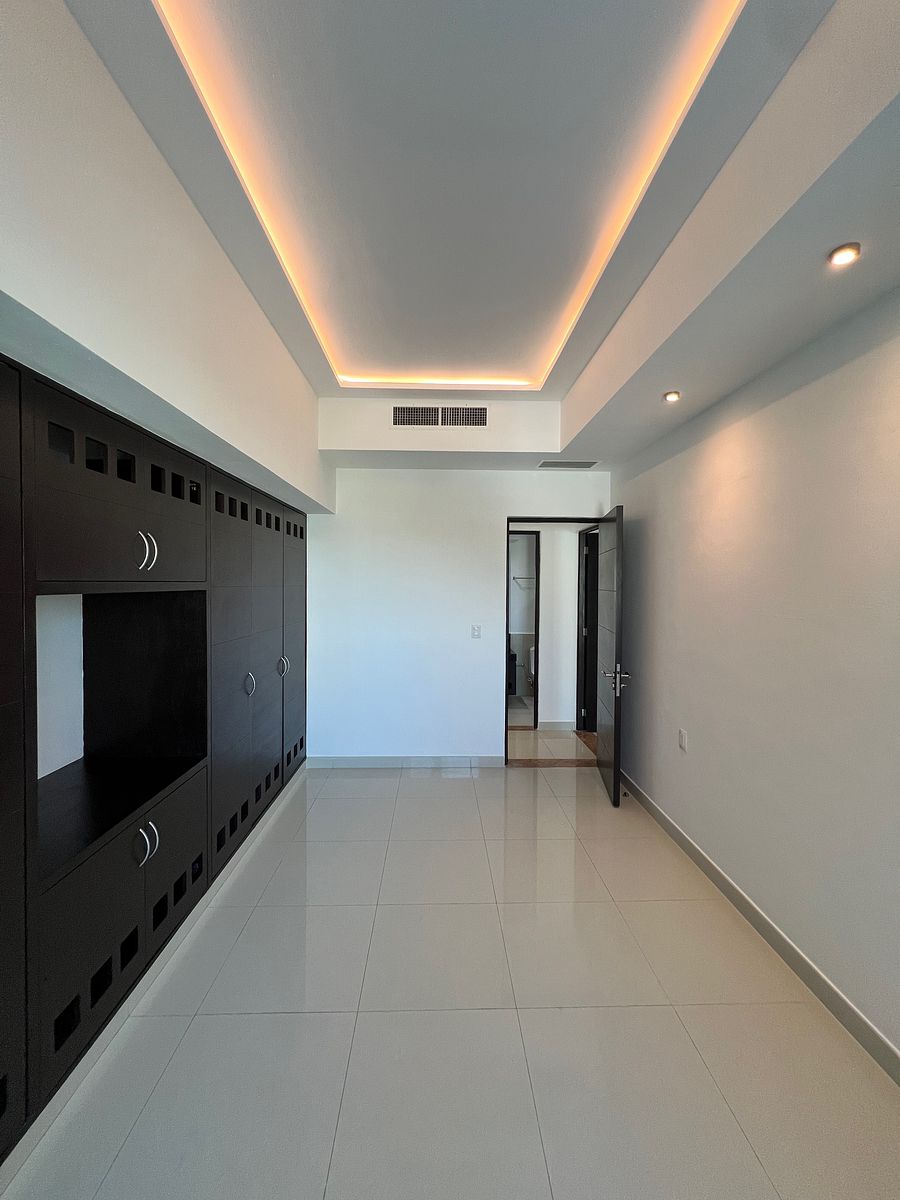 Departamento en Puerto Cancún, Benito Juárez, foto 11 de 38