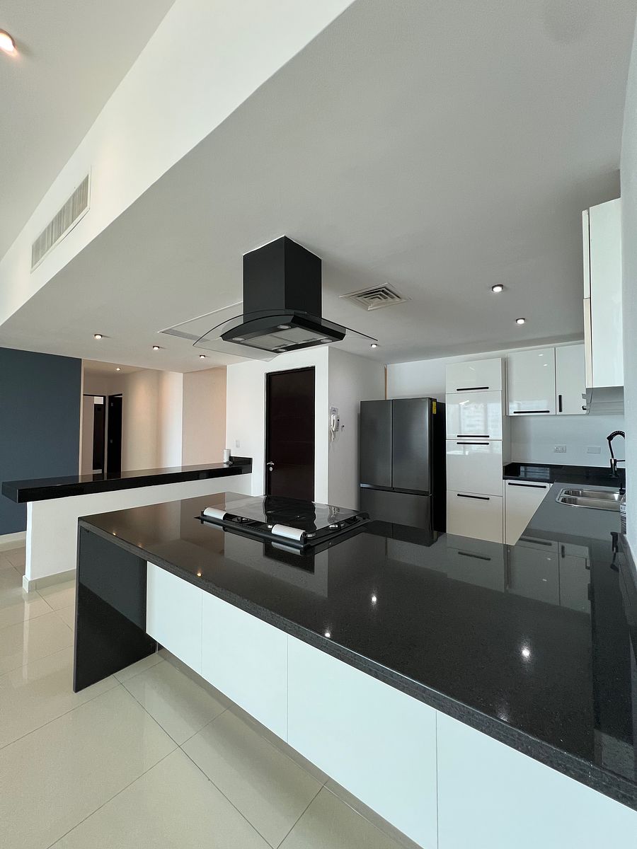 Apartamento em Puerto Cancún, Benito Juárez, foto 8 de 38