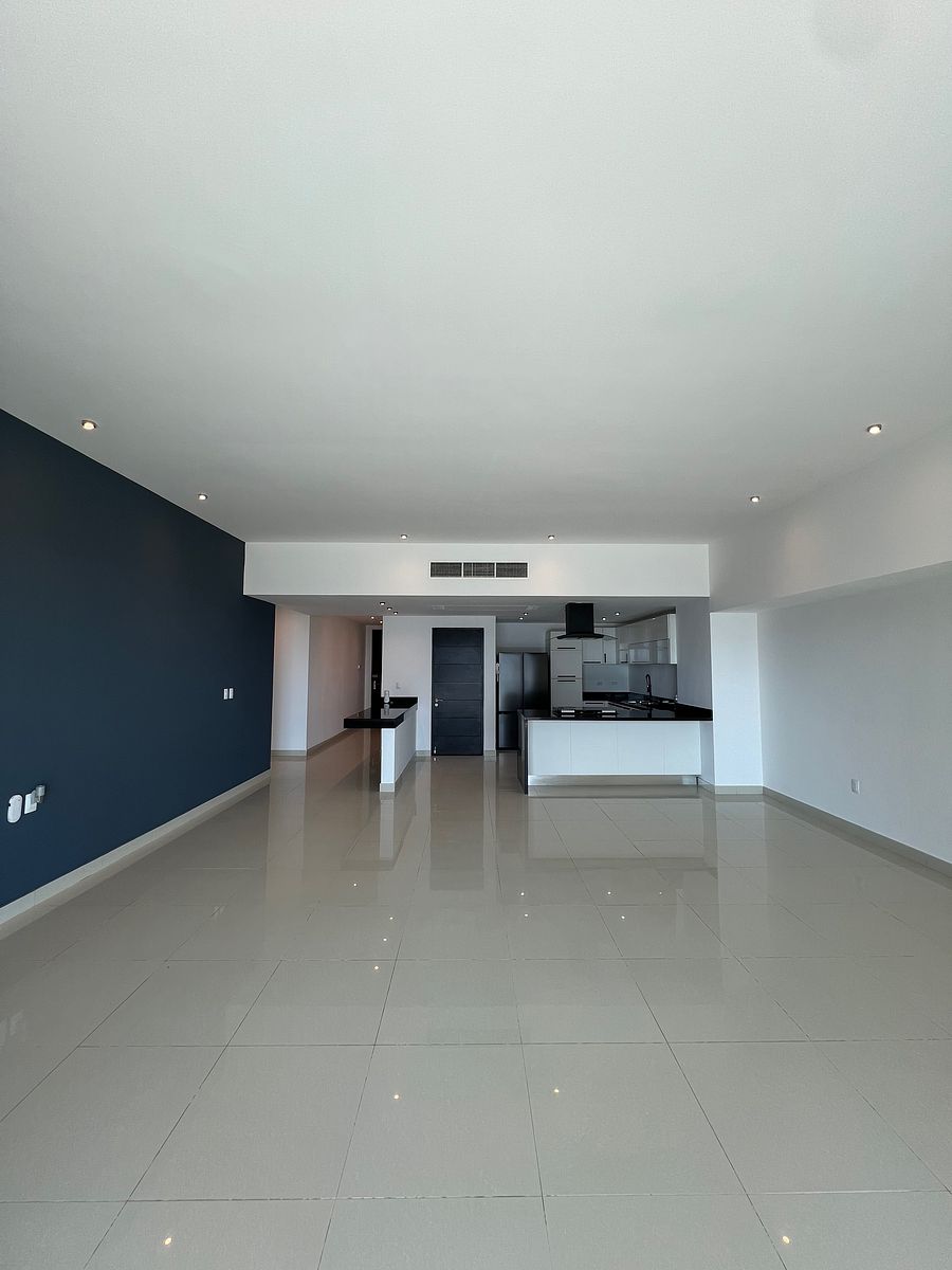 Apartamento em Puerto Cancún, Benito Juárez, foto 6 de 38