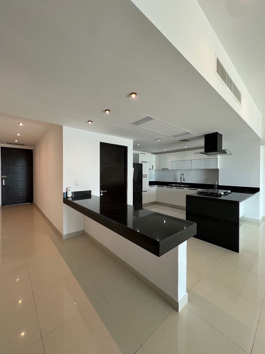 Apartamento em Puerto Cancún, Benito Juárez, foto 5 de 38