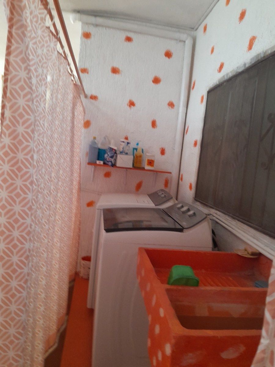 Casa en Paraíso del Sol, La Paz, foto 24 de 28