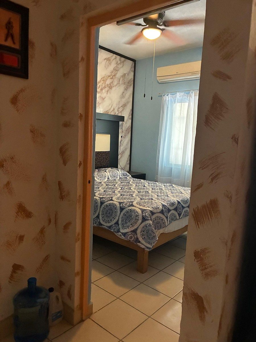 Casa en Paraíso del Sol, La Paz, foto 15 de 28