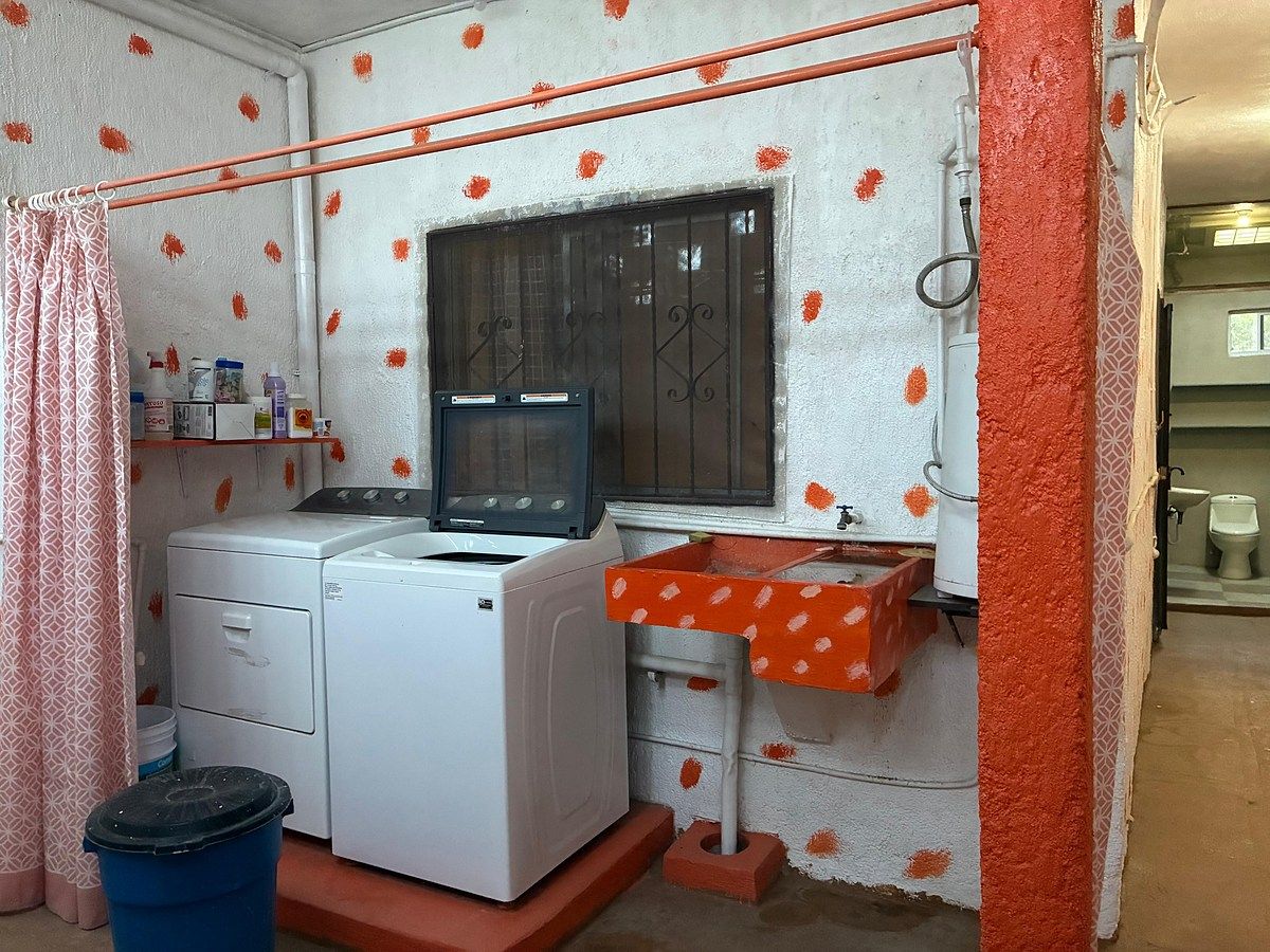 Casa en Paraíso del Sol, La Paz, foto 21 de 28