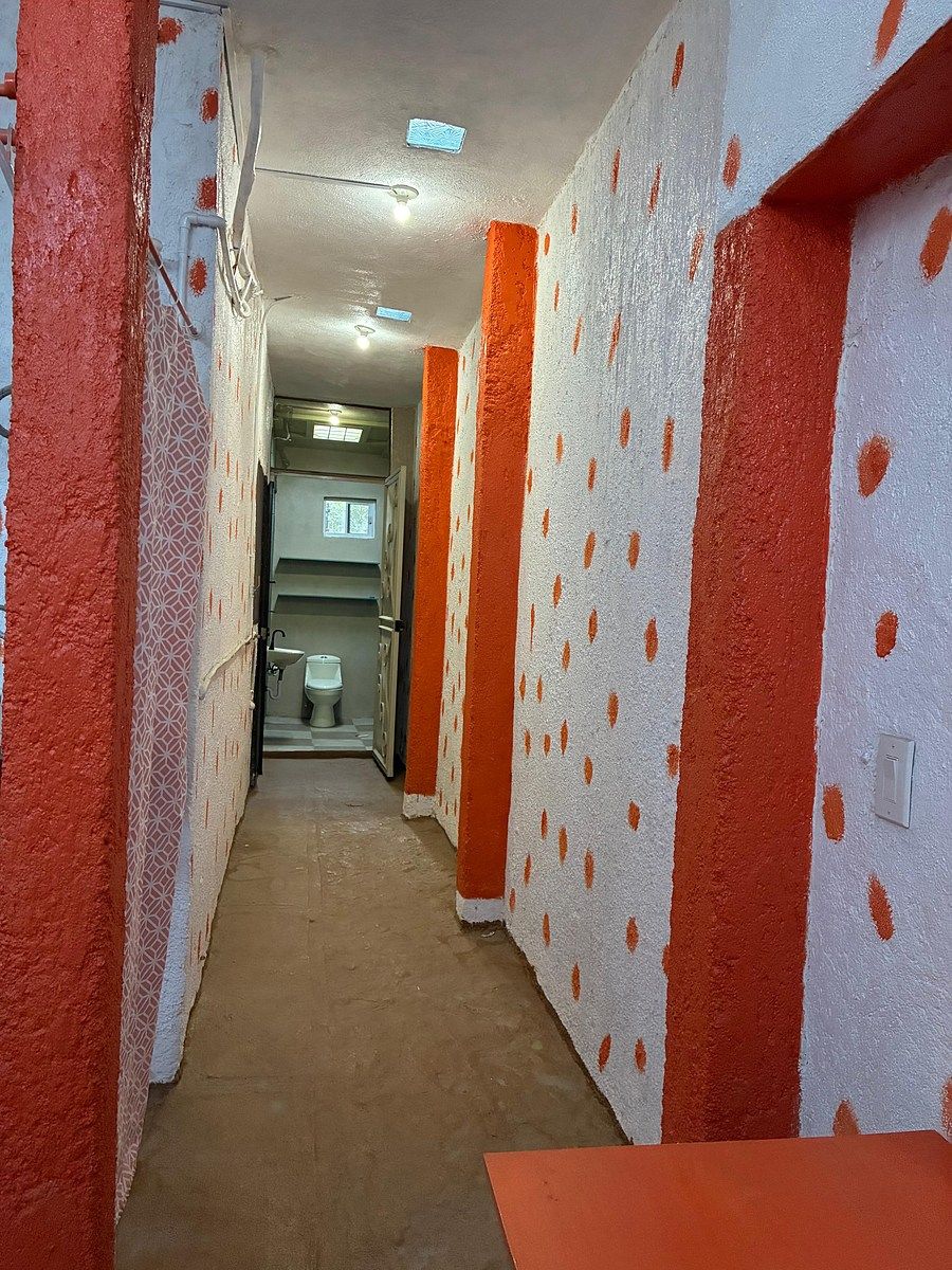 Casa en Paraíso del Sol, La Paz, foto 26 de 28
