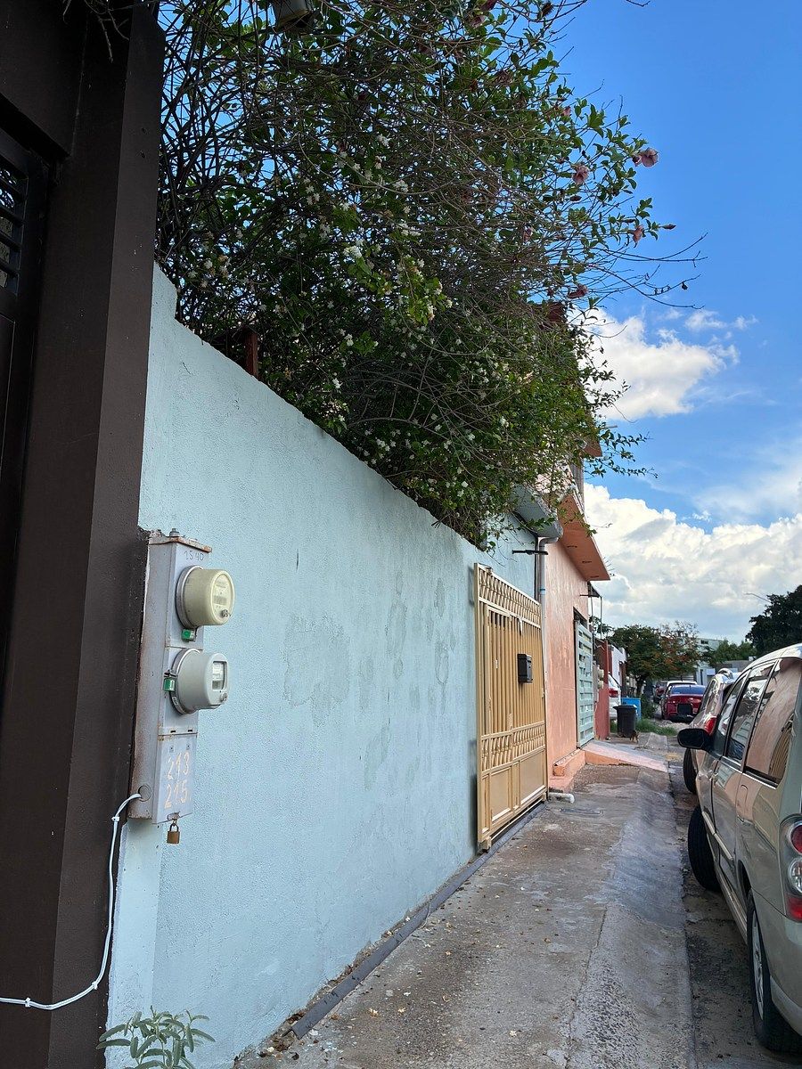 House in Paraíso del Sol, La Paz, photo 8 of 28