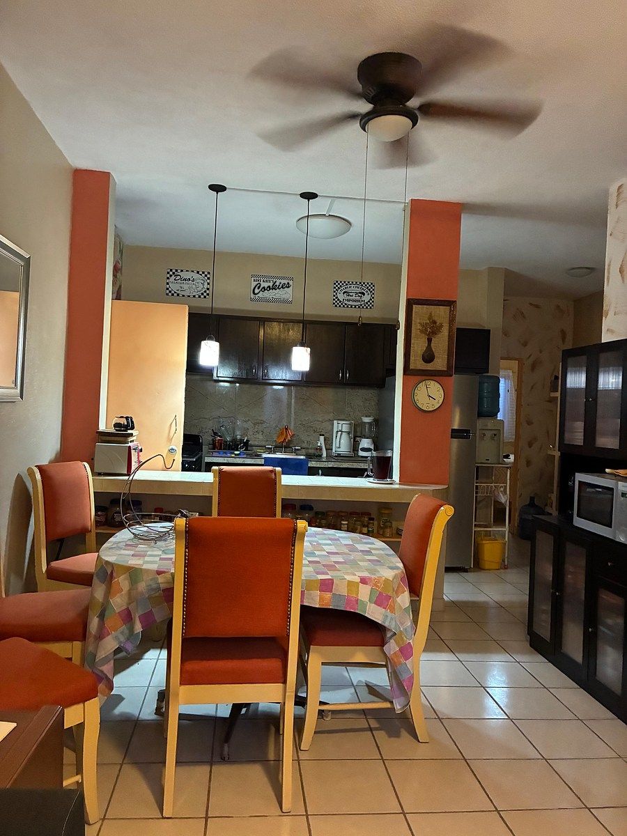 House in Paraíso del Sol, La Paz, photo 5 of 28