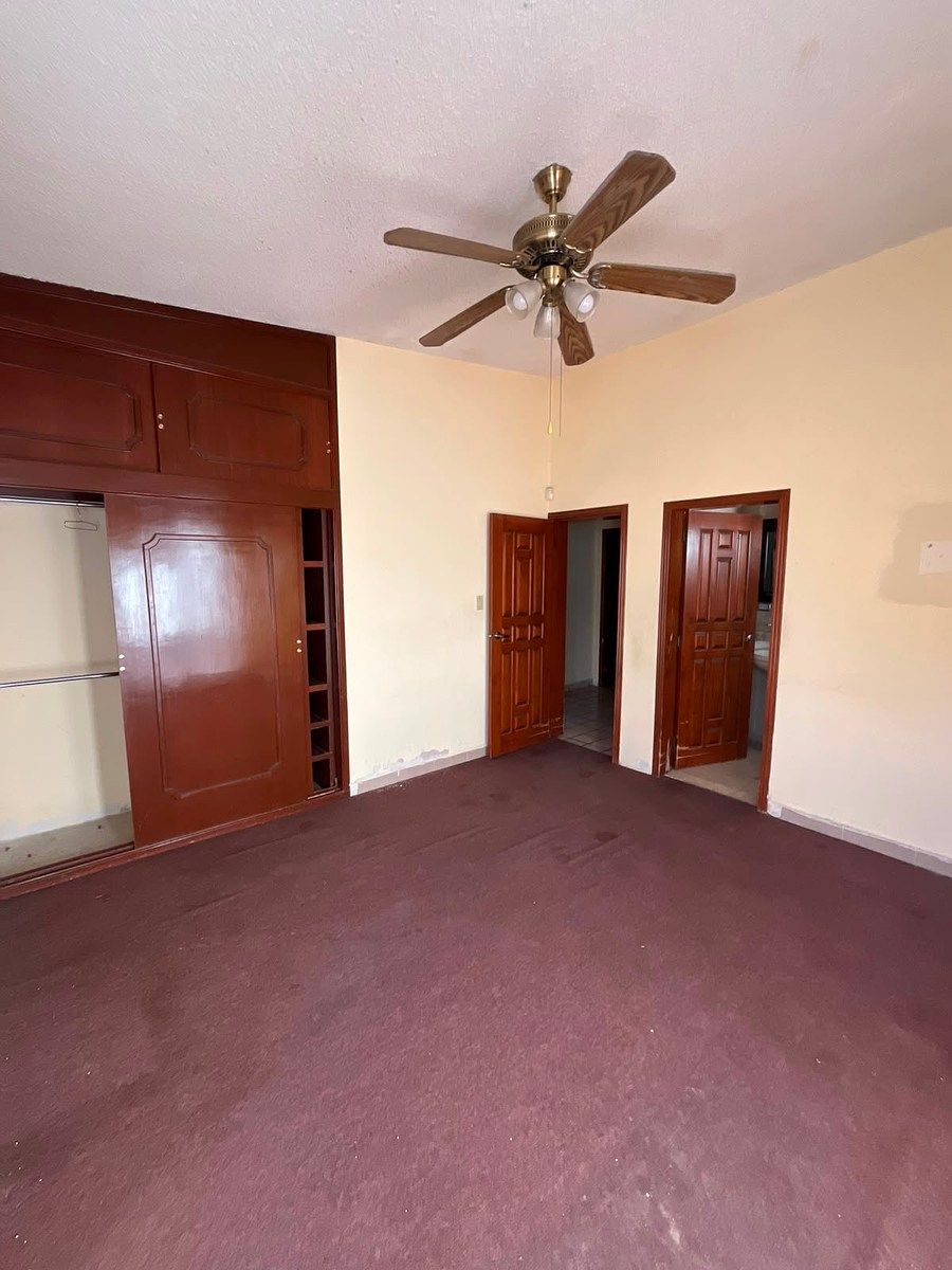 Casa en Pueblo Nuevo, La Paz, foto 13 de 23