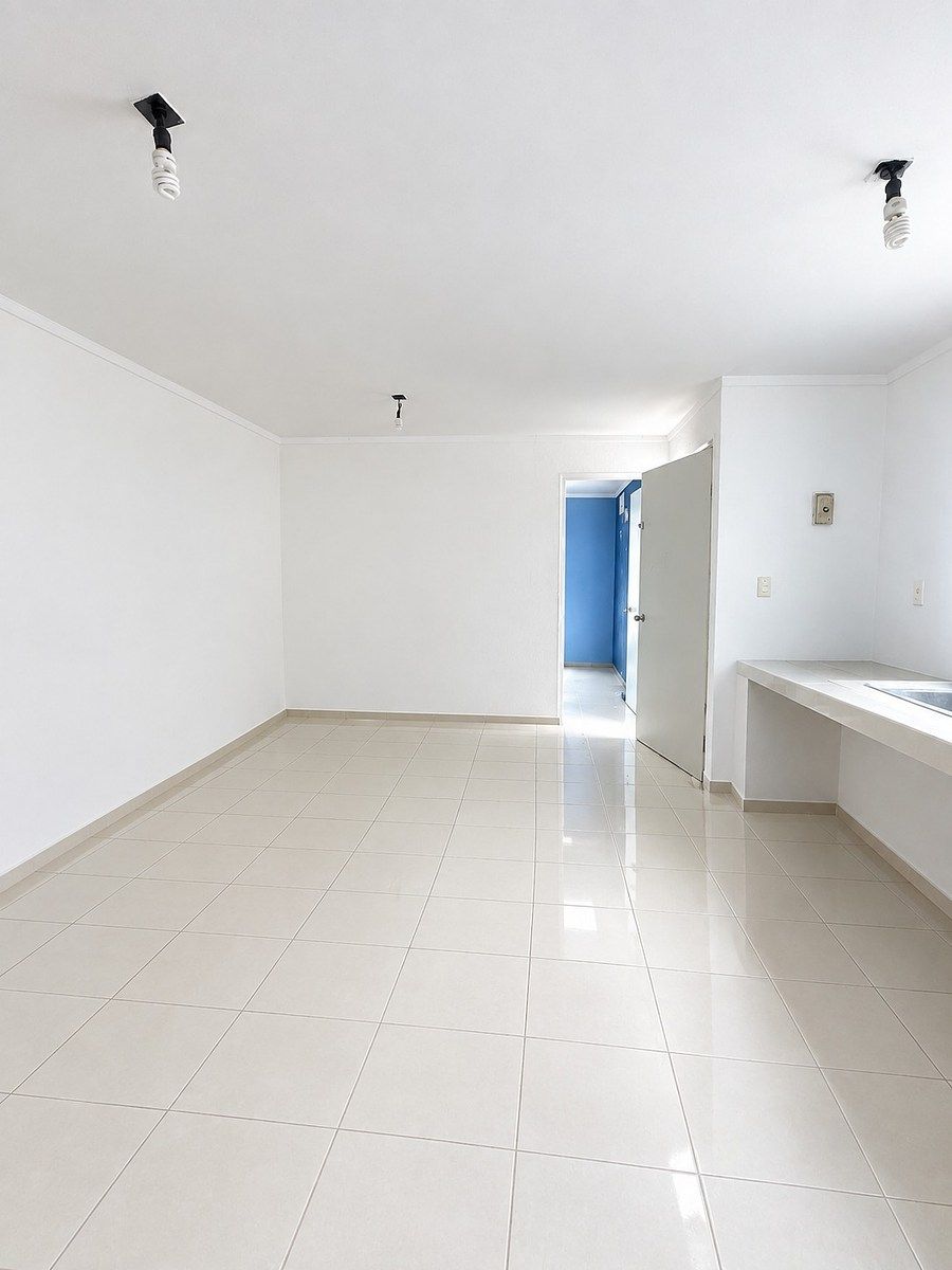 Casa em Piedra de Agua, Umán, foto 5 de 11