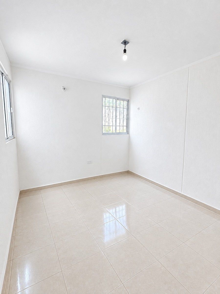 Casa em Piedra de Agua, Umán, foto 7 de 11