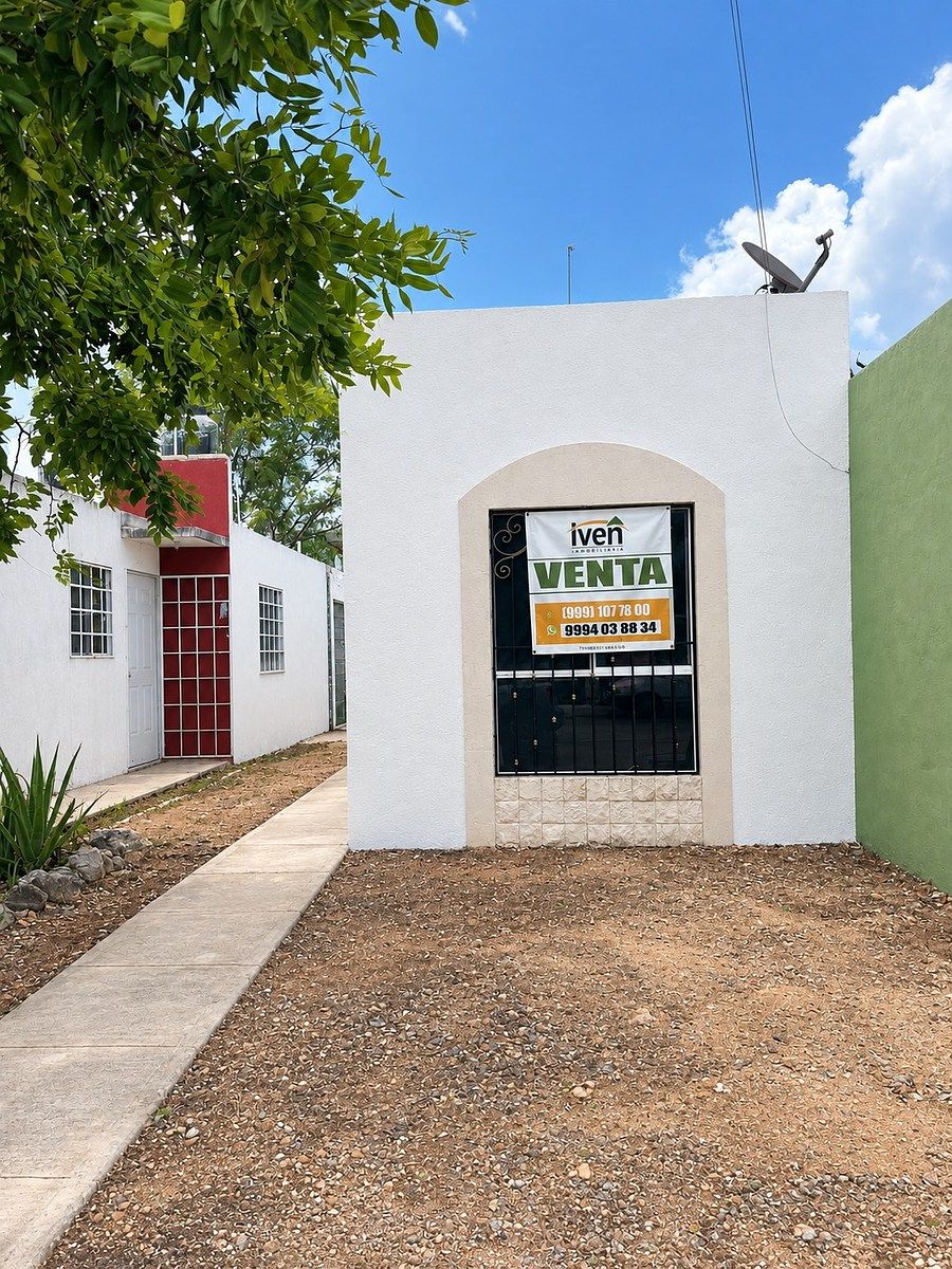 Casa à venda de 1 andar em Piera de Agua, foto 1 de 11