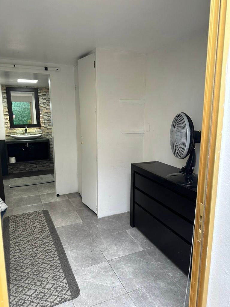 Departamento en Irrigación, Miguel Hidalgo, foto 10 de 15