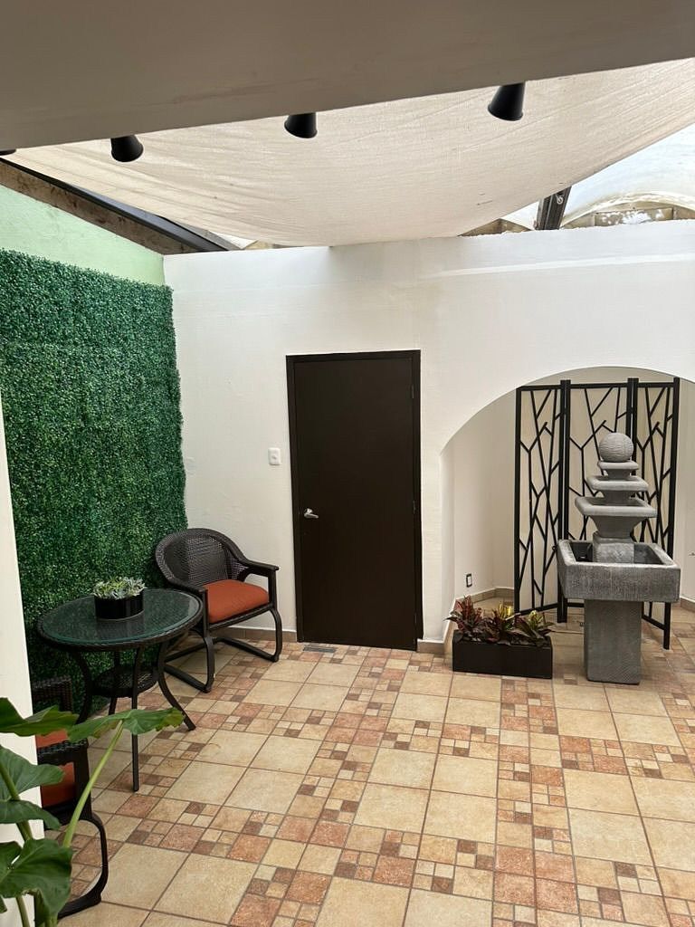 Departamento en Irrigación, Miguel Hidalgo, foto 3 de 15