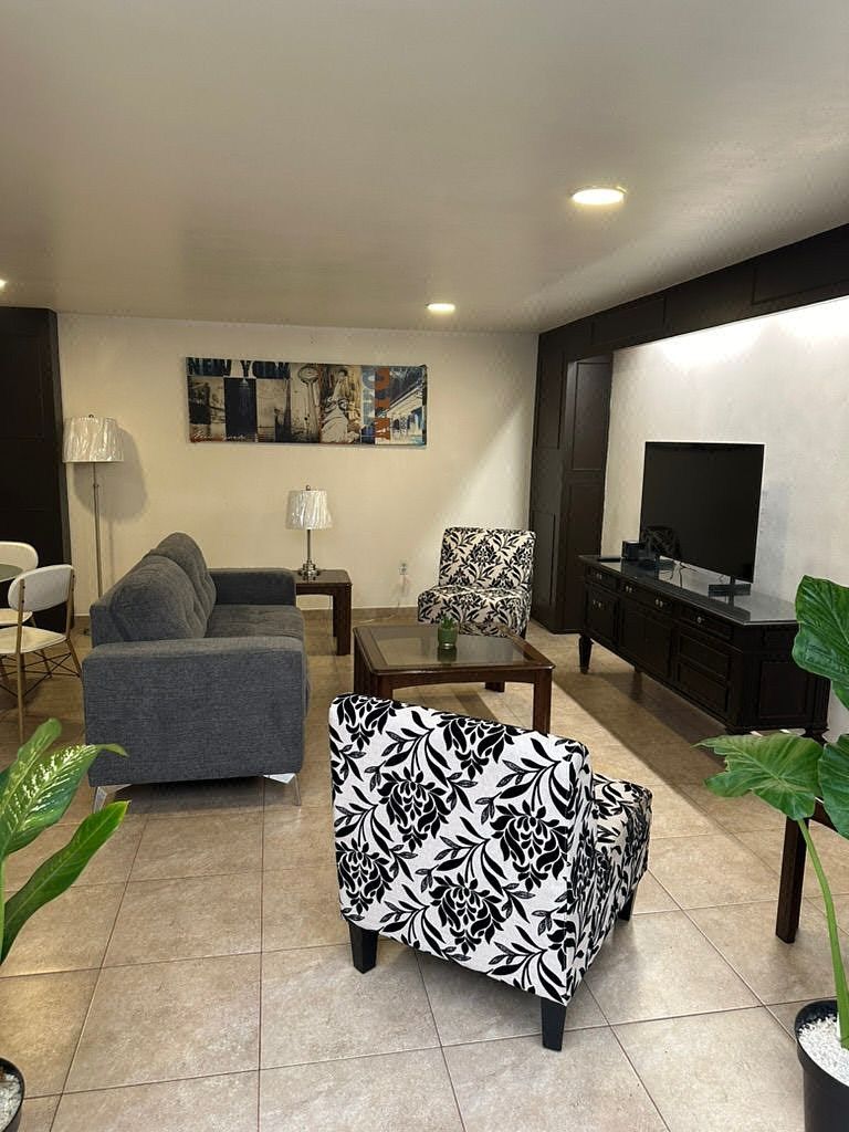 Departamento en Venta, Irrigación Miguel Hidalgo, foto 1 de 15