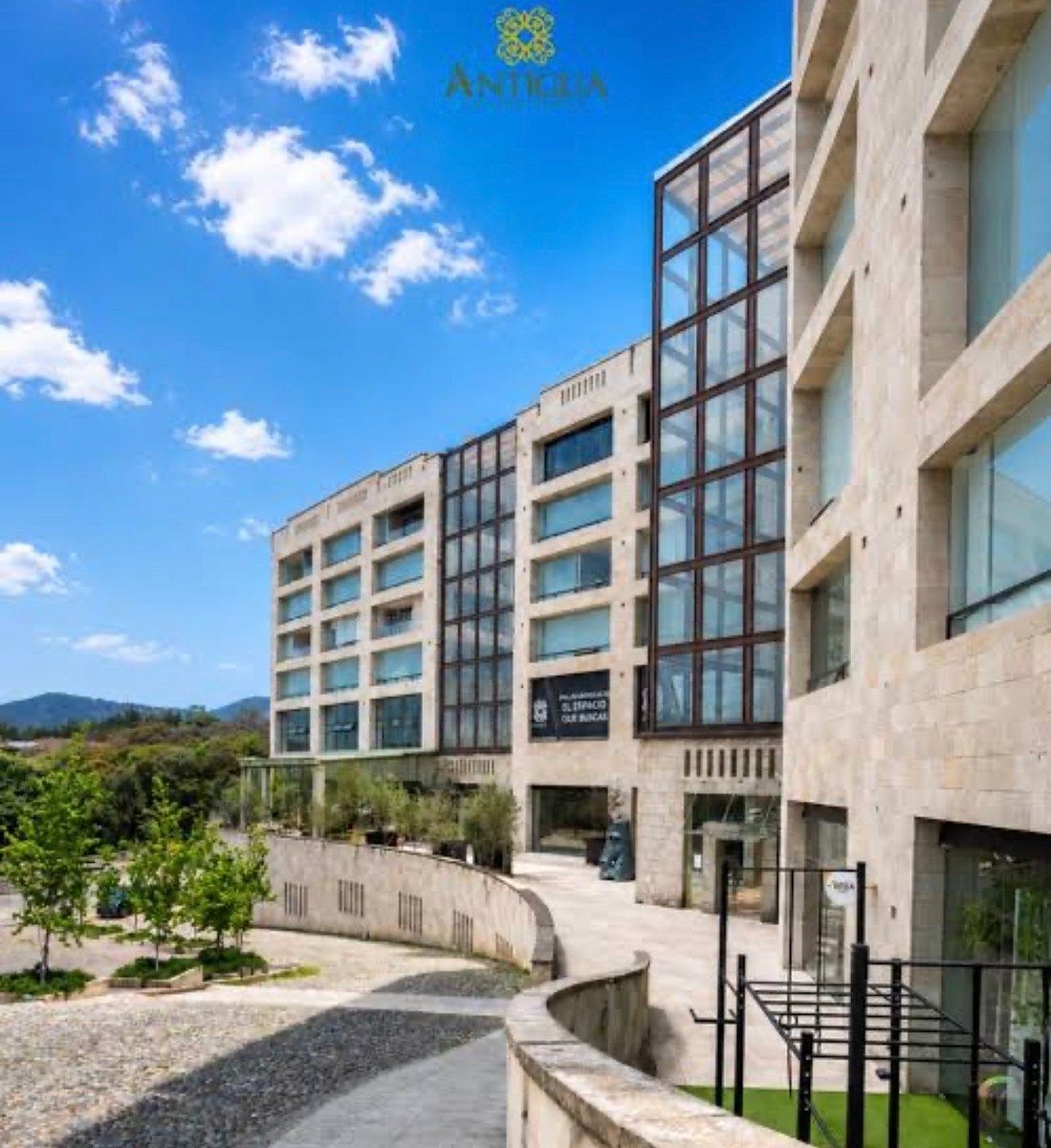 ALUGUEL APARTAMENTO ANTIGUA 2, FLORESTA ESMERALDA, ATIZAPÁN DE ZARAGOZA, foto 1 de 10