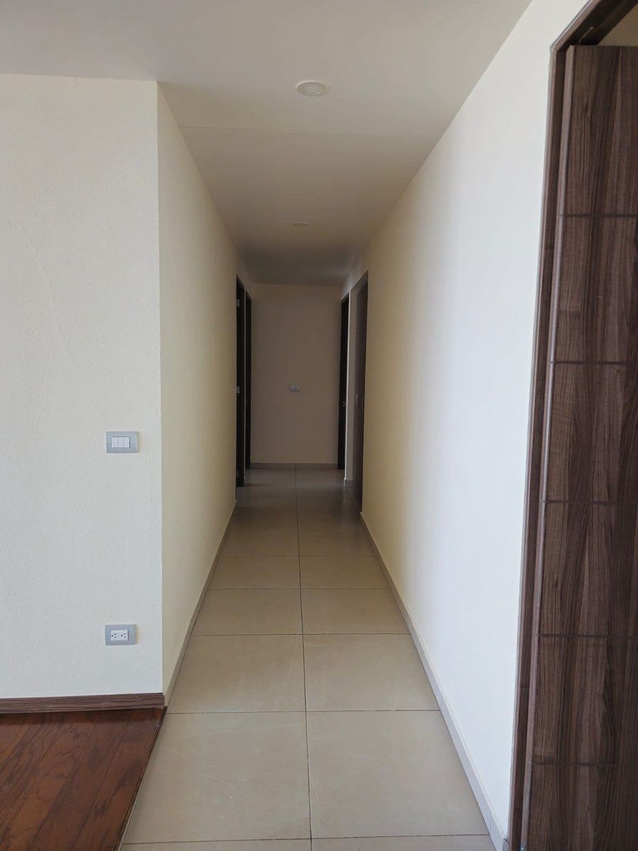 Apartment in Bosque Real, Huixquilucan, photo 5 of 28