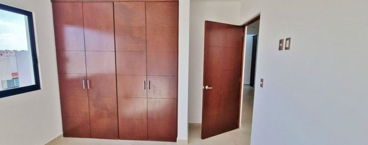 Casa em Residencial el Refugio, Querétaro, foto 5 de 12