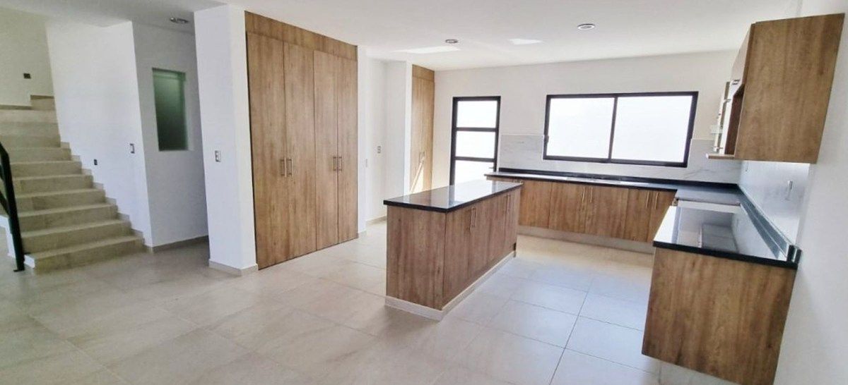 Casa em Residencial el Refugio, Querétaro, foto 2 de 12