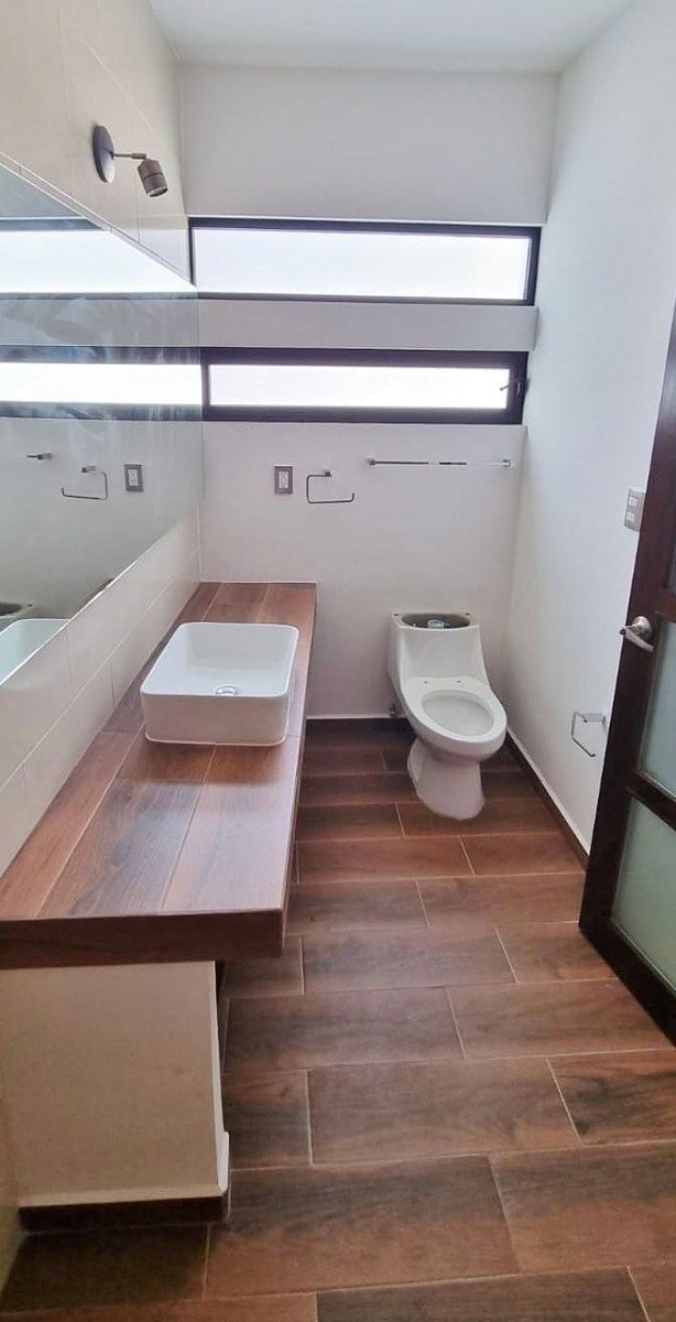 Casa em Residencial el Refugio, Querétaro, foto 3 de 12