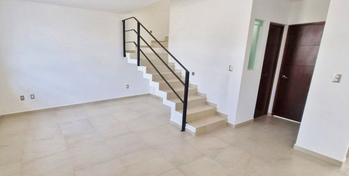 Casa em Residencial el Refugio, Querétaro, foto 4 de 12