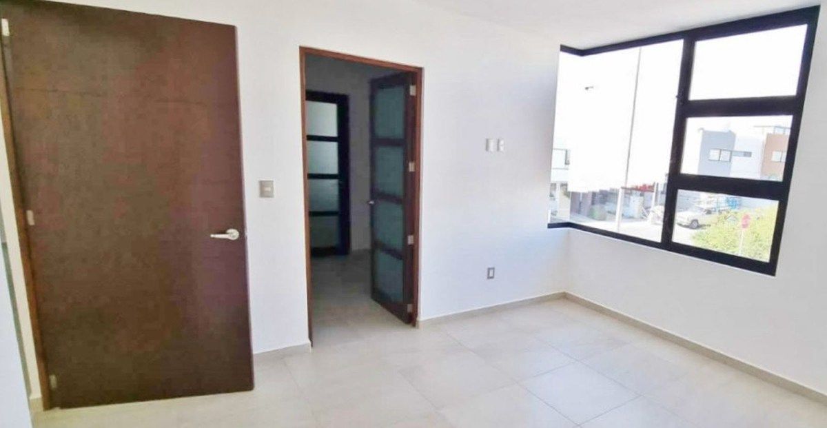 Casa em Residencial el Refugio, Querétaro, foto 8 de 12