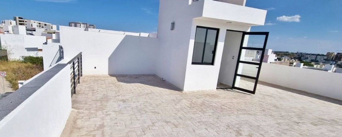 Casa em Residencial el Refugio, Querétaro, foto 10 de 12