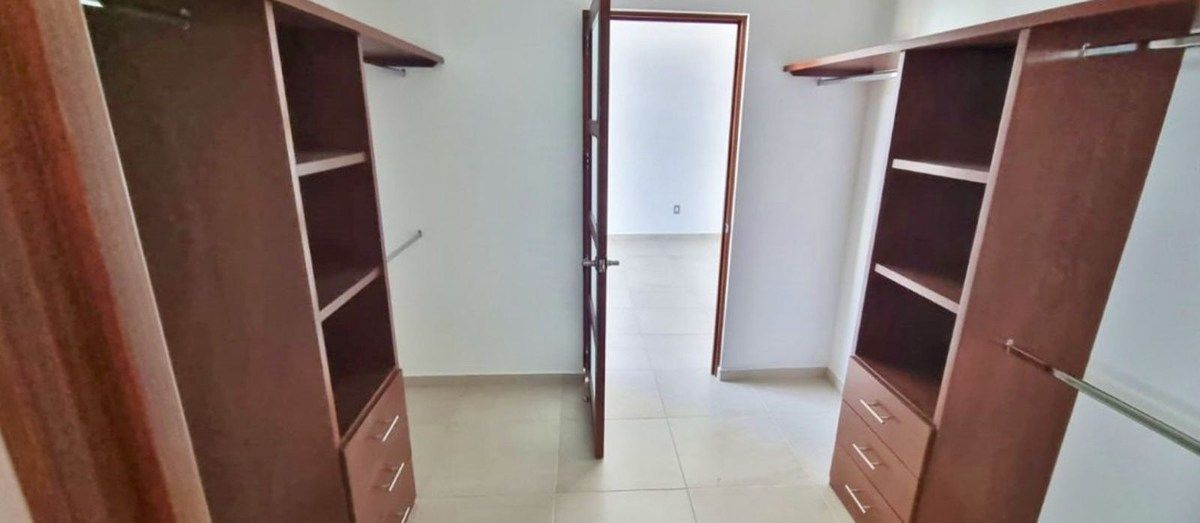 Casa em Residencial el Refugio, Querétaro, foto 9 de 12