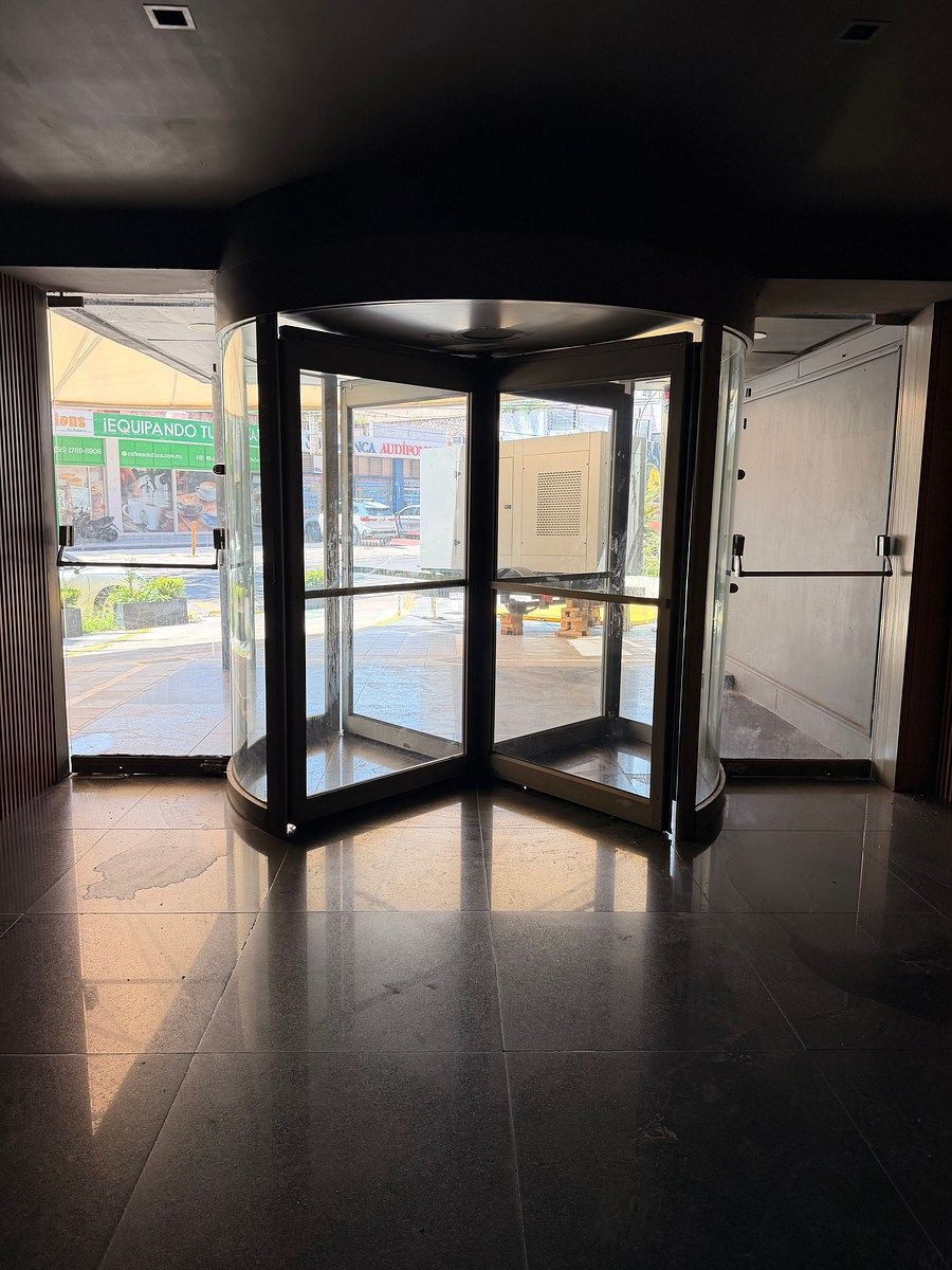 Retail Space in Ladrón de Guevara, Guadalajara, photo 8 of 8