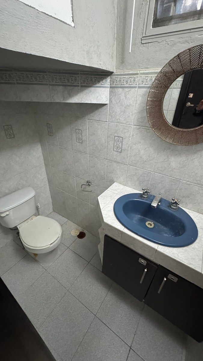 Casa en Los Pinos, Mérida, foto 3 de 31
