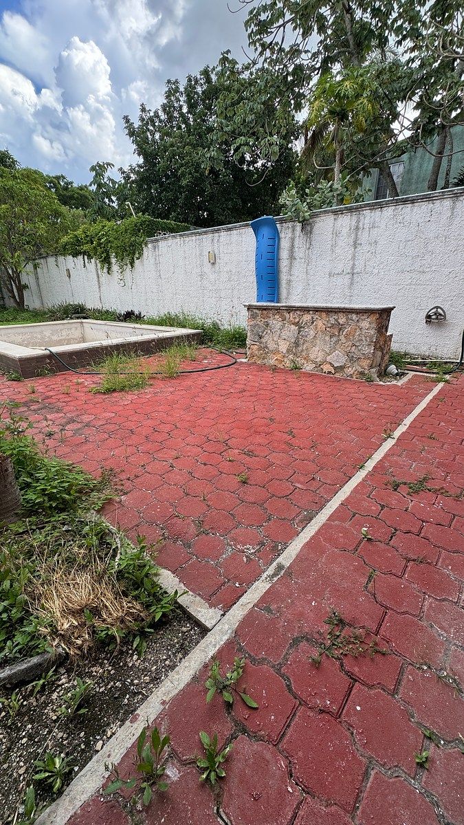 Casa en Los Pinos, Mérida, foto 10 de 31