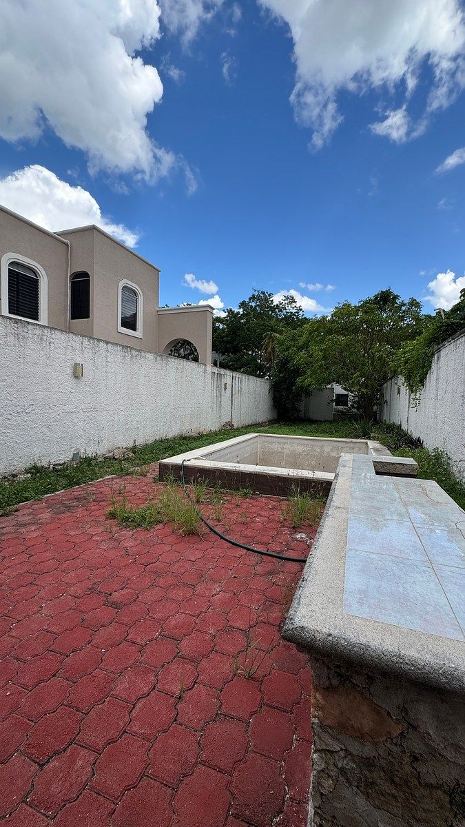 Casa en Los Pinos, Mérida, foto 31 de 31