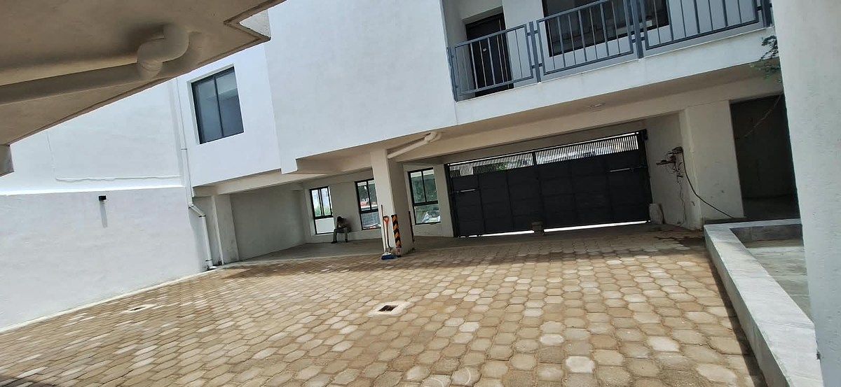 Departamento en La Calma, Zapopan, foto 6 de 10