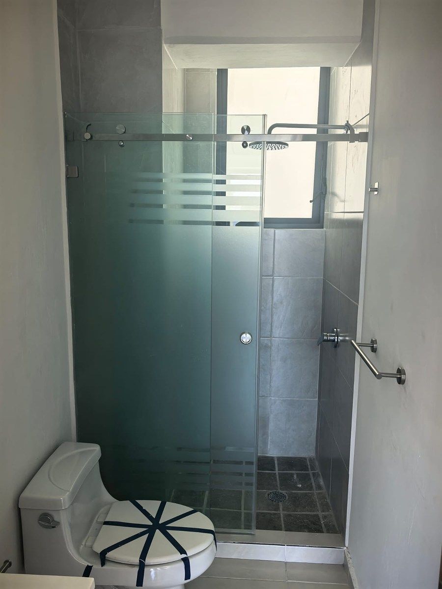Departamento en La Calma, Zapopan, foto 7 de 10