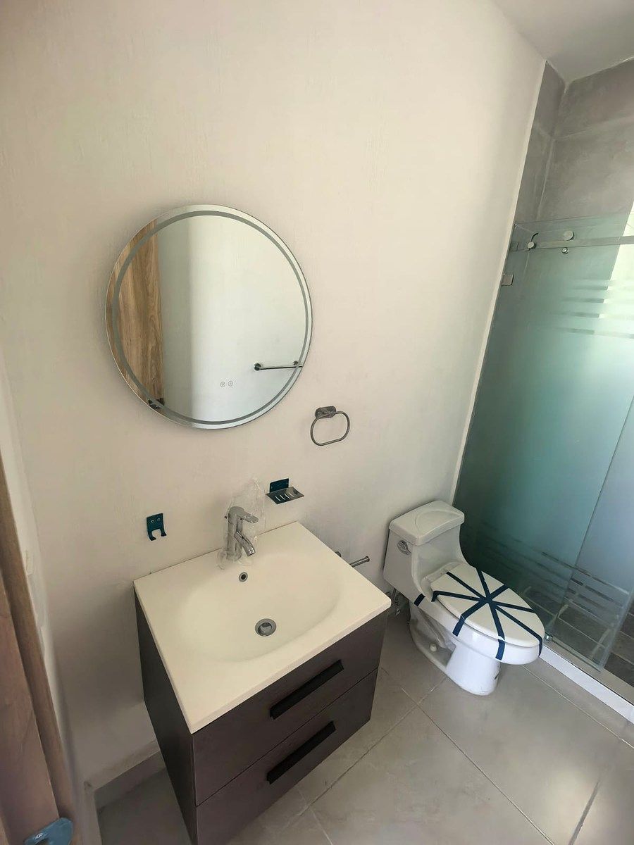 Departamento en La Calma, Zapopan, foto 5 de 10