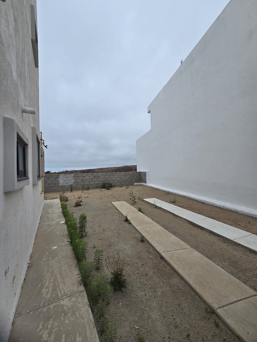 Casa en Residencial San Marino, Tijuana, foto 2 de 30