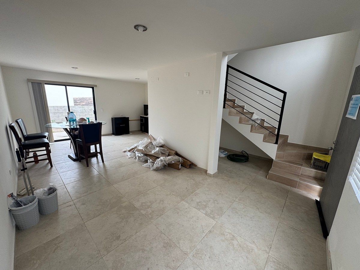 Casa en Residencial San Marino, Tijuana, foto 6 de 30