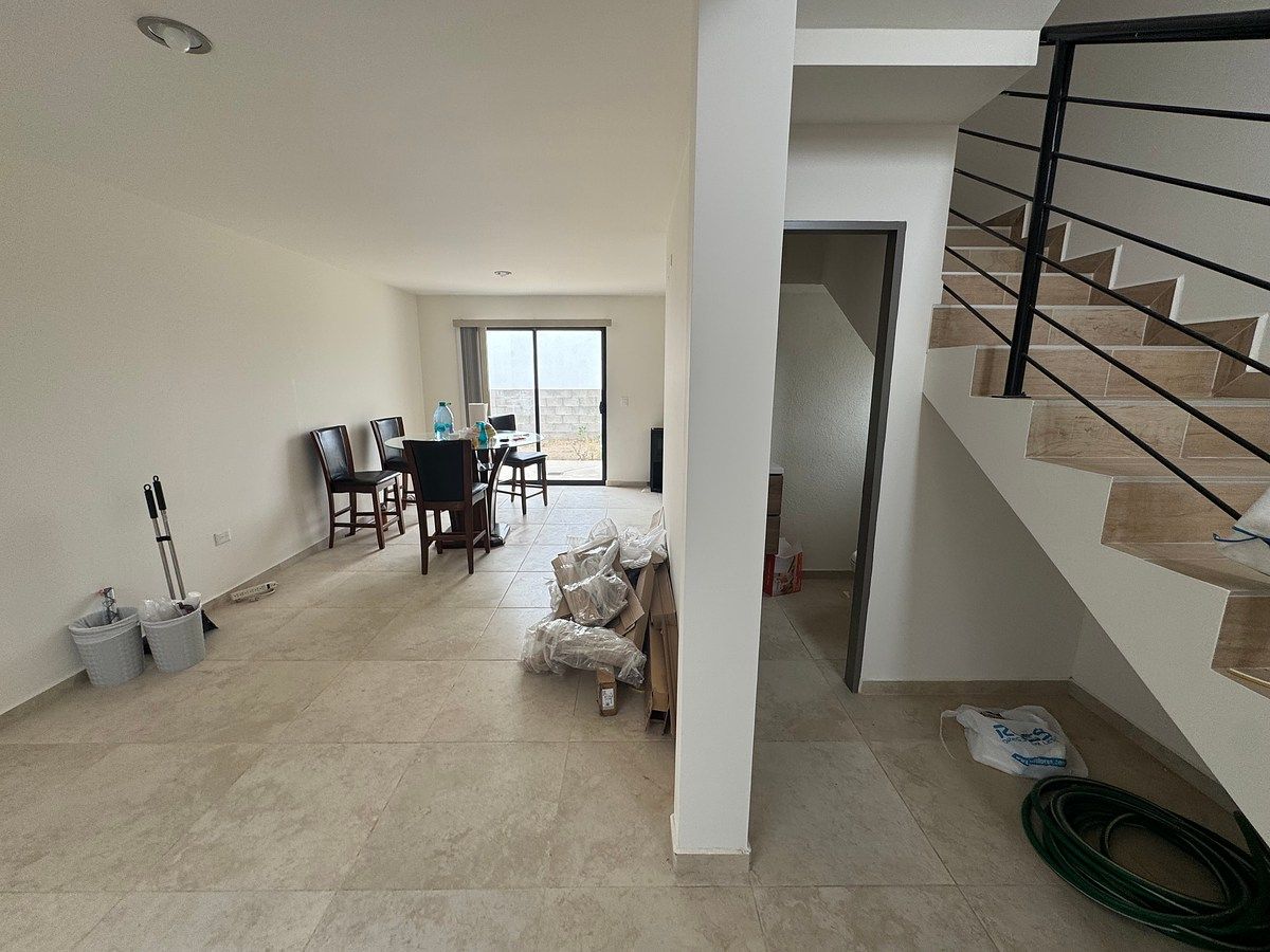 Casa en Residencial San Marino, Tijuana, foto 9 de 30