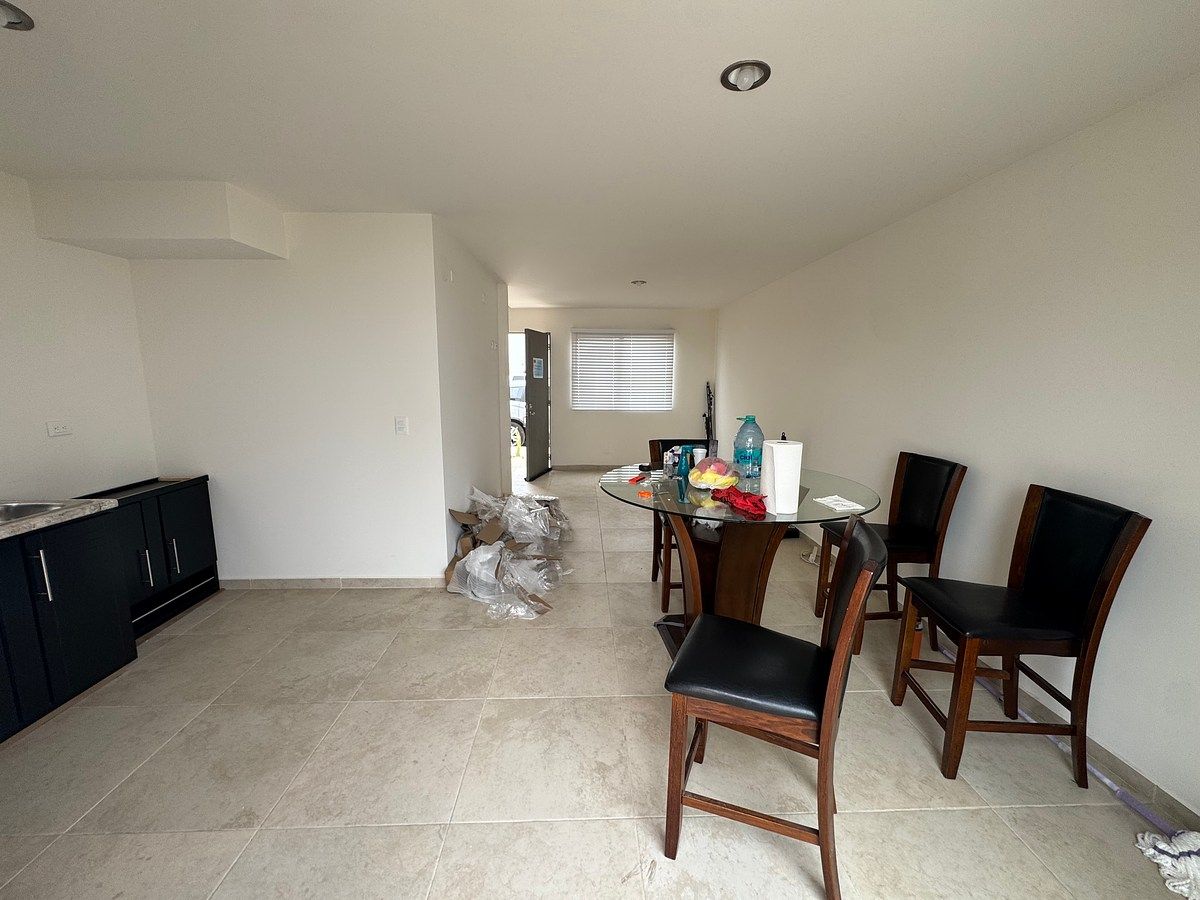 Casa en Residencial San Marino, Tijuana, foto 10 de 30