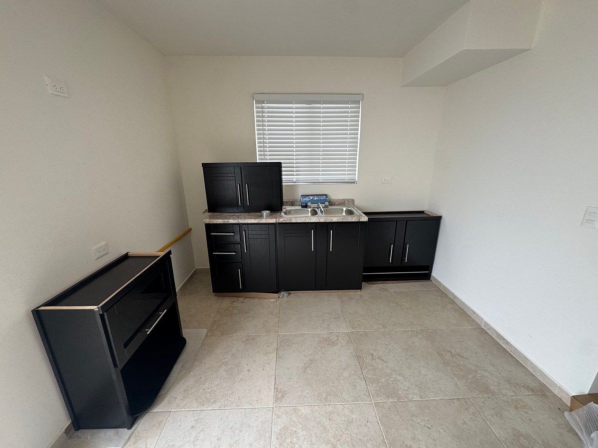 Casa en Residencial San Marino, Tijuana, foto 11 de 30