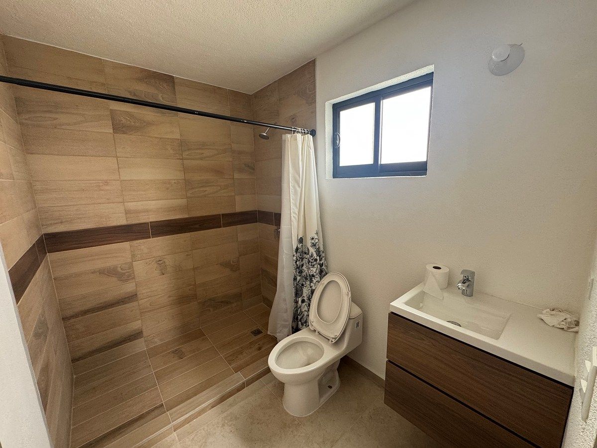 Casa en Residencial San Marino, Tijuana, foto 13 de 30