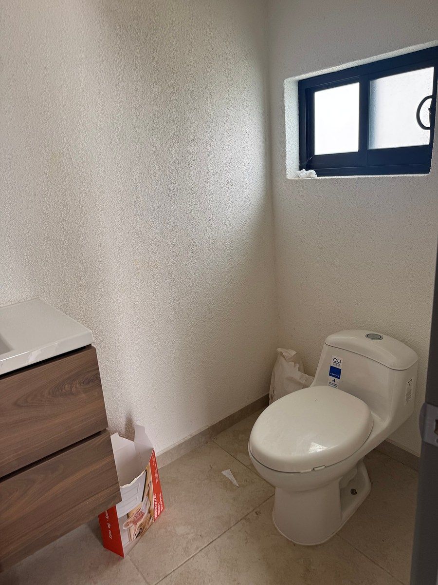 Casa en Residencial San Marino, Tijuana, foto 14 de 30