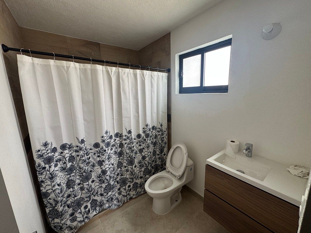 Casa en Residencial San Marino, Tijuana, foto 15 de 30