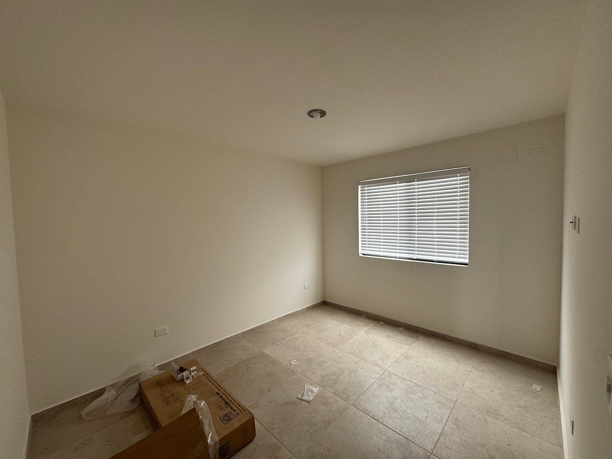 Casa en Residencial San Marino, Tijuana, foto 16 de 30