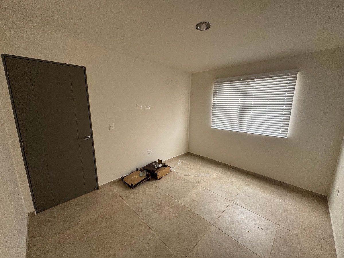 Casa en Residencial San Marino, Tijuana, foto 18 de 30